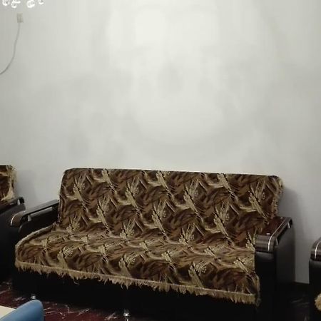Apartment Nona Vox Батумі Екстер'єр фото